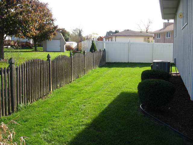 16537 Spangler Rd, Plainfield, IL 60586 photo 21