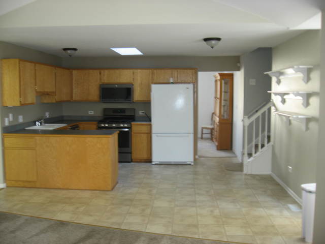 16537 Spangler Rd, Plainfield, IL 60586 photo 7