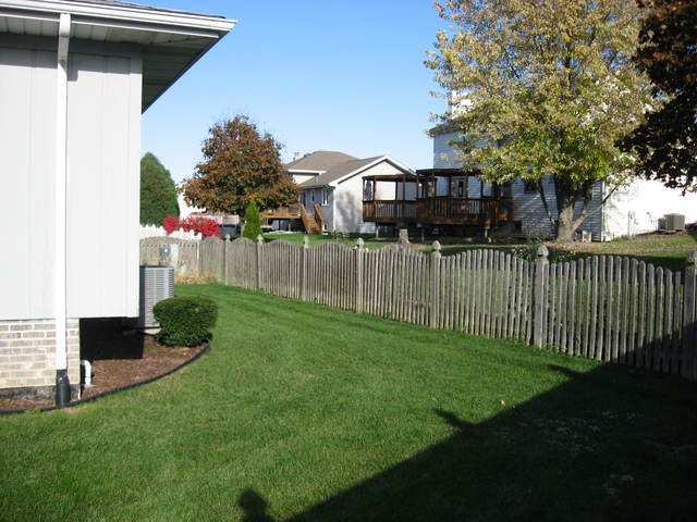 16537 Spangler Rd, Plainfield, IL 60586 photo 23