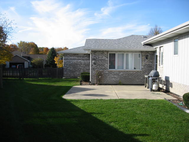 16537 Spangler Rd, Plainfield, IL 60586 photo 18