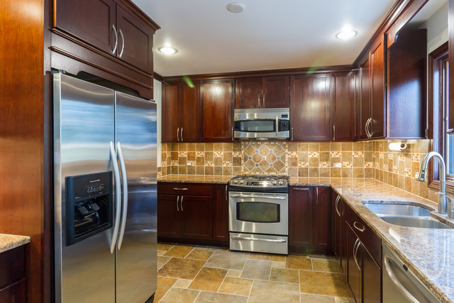 10408 Oconnell Ave, Mokena, IL 60448 photo 7