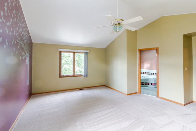 10408 Oconnell Ave, Mokena, IL 60448 photo 16