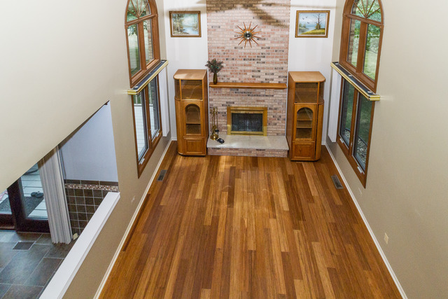 10408 Oconnell Ave, Mokena, IL 60448 photo 14