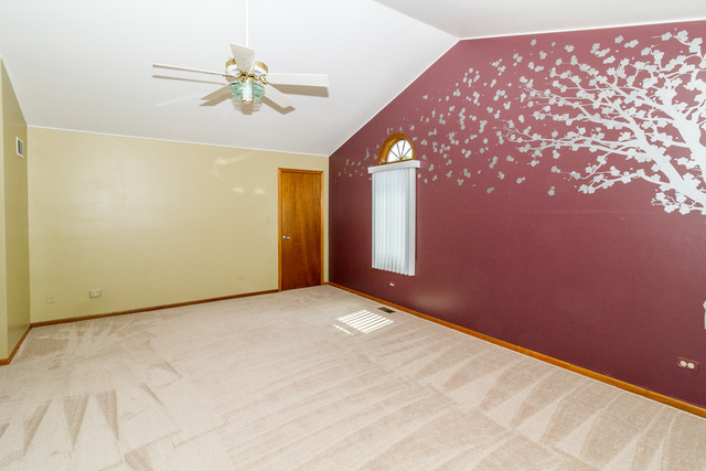 10408 Oconnell Ave, Mokena, IL 60448 photo 15