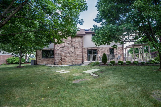 10408 Oconnell Ave, Mokena, IL 60448 photo 25