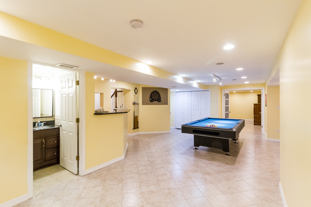 10408 Oconnell Ave, Mokena, IL 60448 photo 22