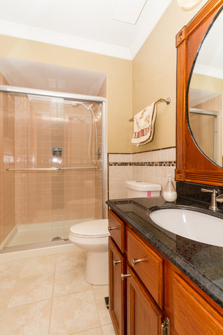 10408 Oconnell Ave, Mokena, IL 60448 photo 12