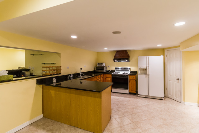 10408 Oconnell Ave, Mokena, IL 60448 photo 21
