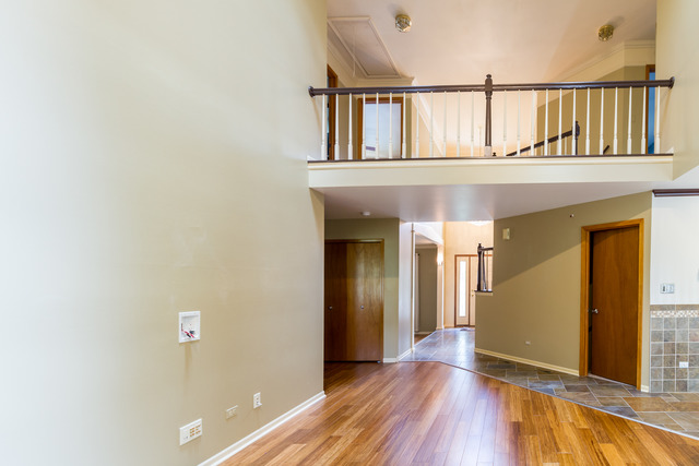 10408 Oconnell Ave, Mokena, IL 60448 photo 10