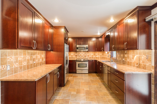 10408 Oconnell Ave, Mokena, IL 60448 photo 6