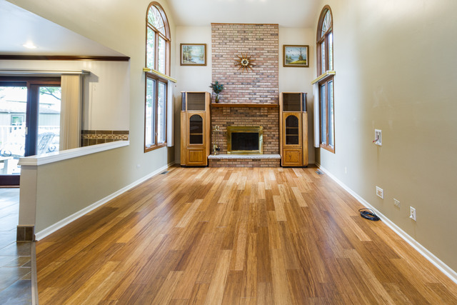10408 Oconnell Ave, Mokena, IL 60448 photo 9