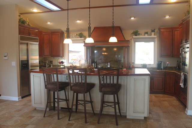 1013 N Cherry Valley Rd, Bull Valley, IL 60050 photo 6