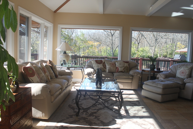 1013 N Cherry Valley Rd, Bull Valley, IL 60050 photo 14