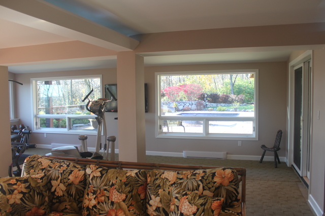 1013 N Cherry Valley Rd, Bull Valley, IL 60050 photo 20