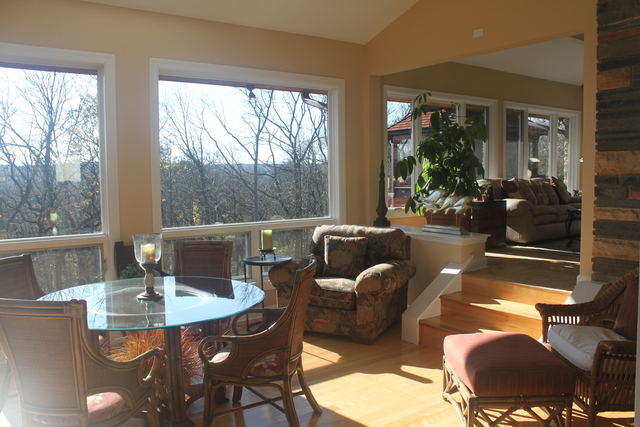 1013 N Cherry Valley Rd, Bull Valley, IL 60050 photo 13