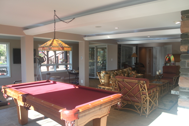 1013 N Cherry Valley Rd, Bull Valley, IL 60050 photo 19