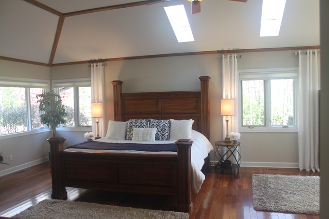 1013 N Cherry Valley Rd, Bull Valley, IL 60050 photo 10