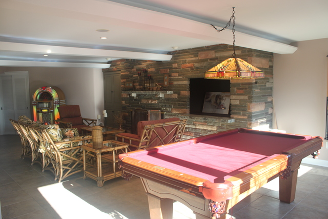 1013 N Cherry Valley Rd, Bull Valley, IL 60050 photo 18