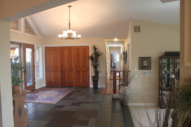 1013 N Cherry Valley Rd, Bull Valley, IL 60050 photo 9