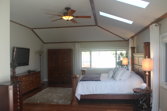 1013 N Cherry Valley Rd, Bull Valley, IL 60050 photo 11