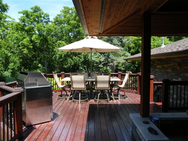 1013 N Cherry Valley Rd, Bull Valley, IL 60050 photo 22