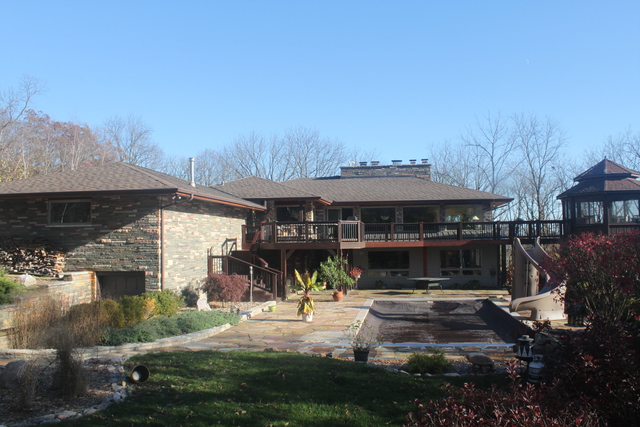 1013 N Cherry Valley Rd, Bull Valley, IL 60050 photo 23