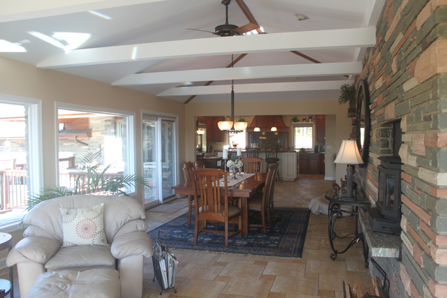 1013 N Cherry Valley Rd, Bull Valley, IL 60050 photo 16