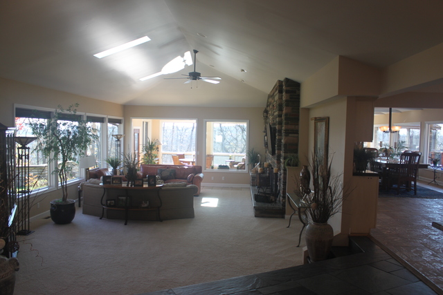1013 N Cherry Valley Rd, Bull Valley, IL 60050 photo 7
