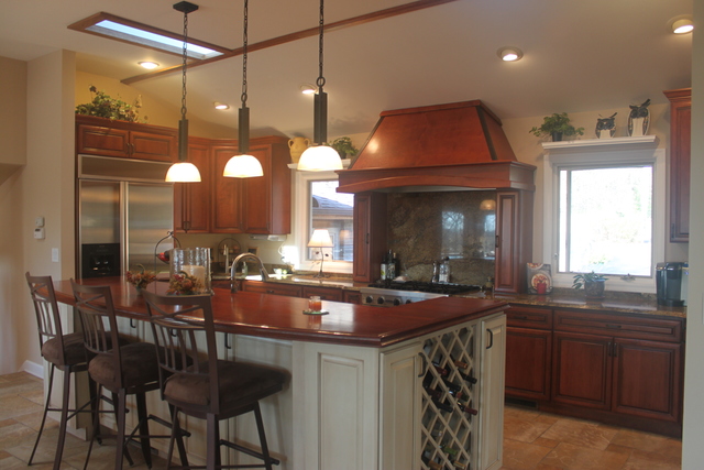 1013 N Cherry Valley Rd, Bull Valley, IL 60050 photo 15