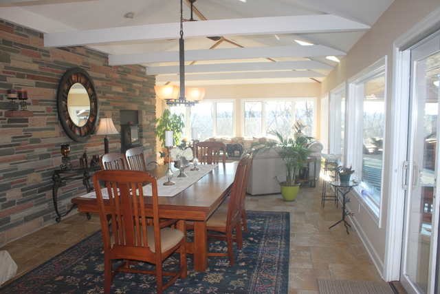 1013 N Cherry Valley Rd, Bull Valley, IL 60050 photo 17