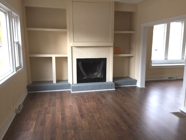 1451 E Algonquin Rd, Des Plaines, IL 60016 photo 3
