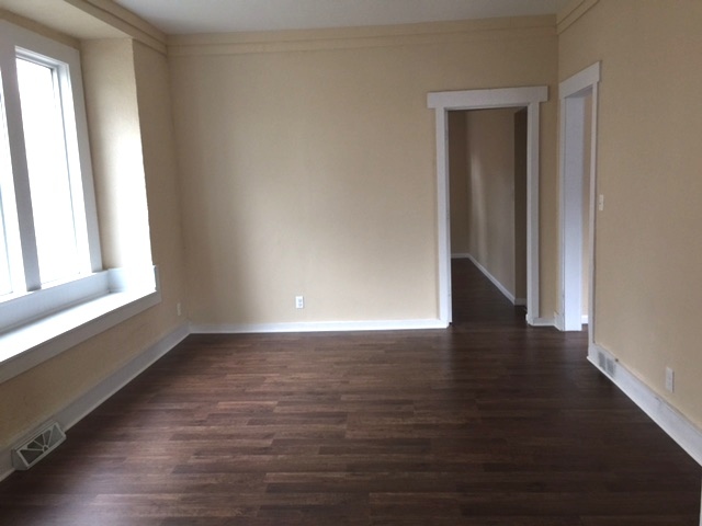 1451 E Algonquin Rd, Des Plaines, IL 60016 photo 6