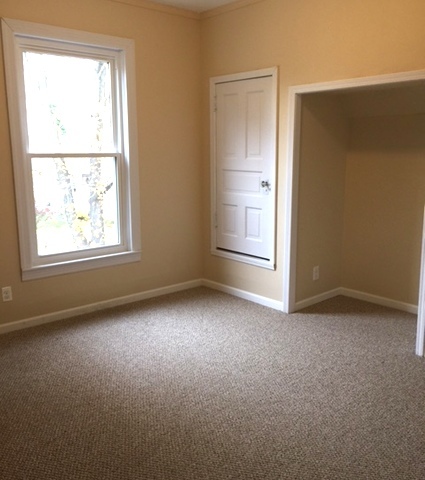 1451 E Algonquin Rd, Des Plaines, IL 60016 photo 7