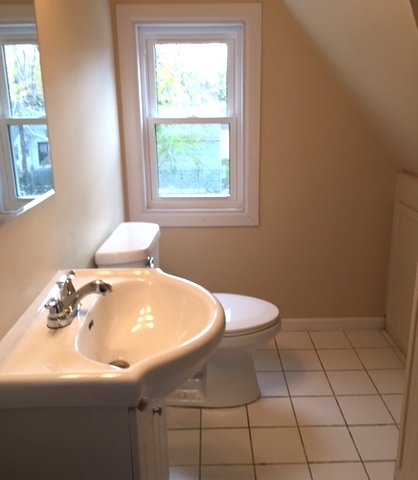 1451 E Algonquin Rd, Des Plaines, IL 60016 photo 8