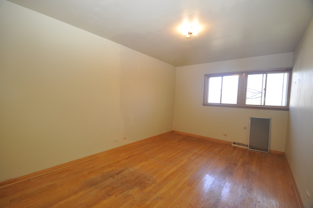 282 Diamond Head Dr, Des Plaines, IL 60018 photo 7