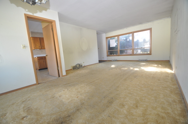 282 Diamond Head Dr, Des Plaines, IL 60018 photo 6