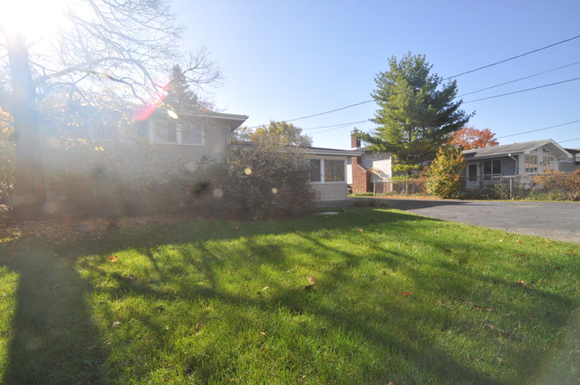 282 Diamond Head Dr, Des Plaines, IL 60018 photo 15