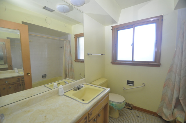 282 Diamond Head Dr, Des Plaines, IL 60018 photo 11