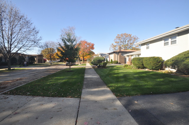 282 Diamond Head Dr, Des Plaines, IL 60018 photo 14