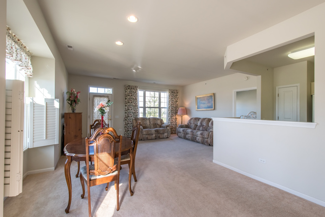 13302 Red Alder Ave, Huntley, IL 60142 photo 4