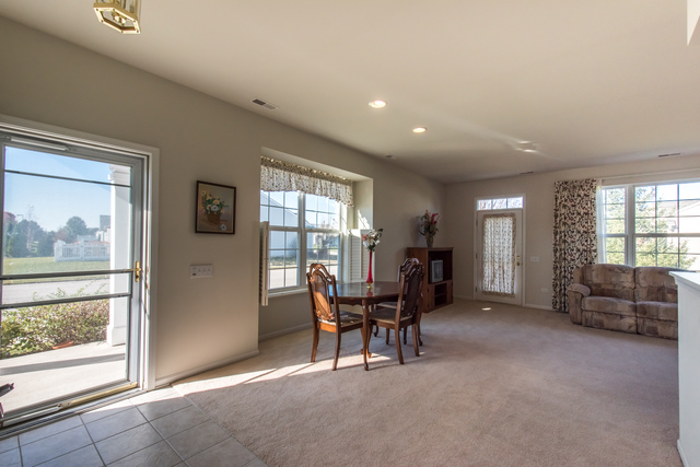 13302 Red Alder Ave, Huntley, IL 60142 photo 3