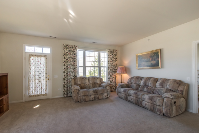 13302 Red Alder Ave, Huntley, IL 60142 photo 8