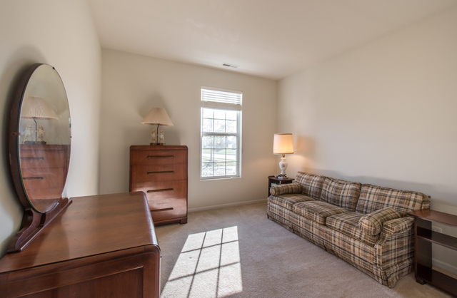 13302 Red Alder Ave, Huntley, IL 60142 photo 9