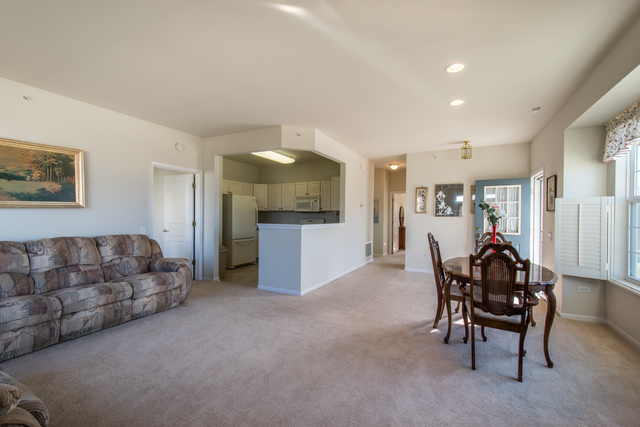 13302 Red Alder Ave, Huntley, IL 60142 photo 6
