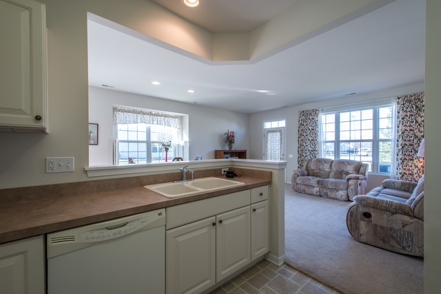 13302 Red Alder Ave, Huntley, IL 60142 photo 12