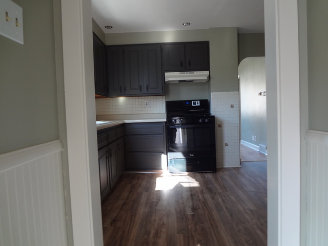 681 Chester Ave, Elgin, IL 60120 photo 6