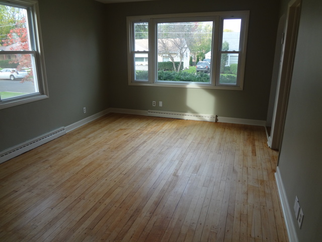 681 Chester Ave, Elgin, IL 60120 photo 9