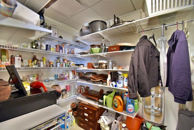 340 E Randolph St #2003, Chicago, IL 60601 photo 13