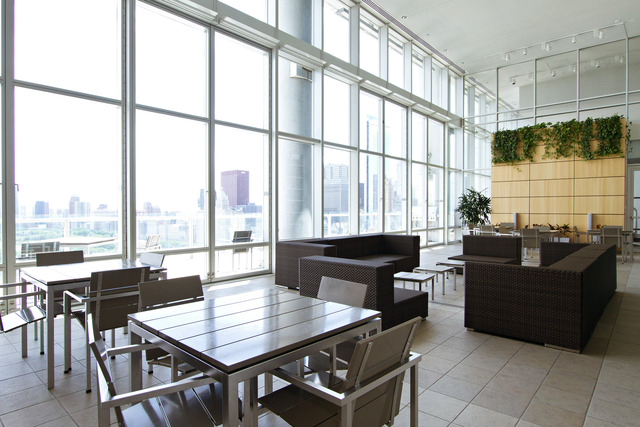 340 E Randolph St #2003, Chicago, IL 60601 photo 22