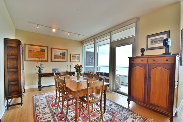 340 E Randolph St #2003, Chicago, IL 60601 photo 7